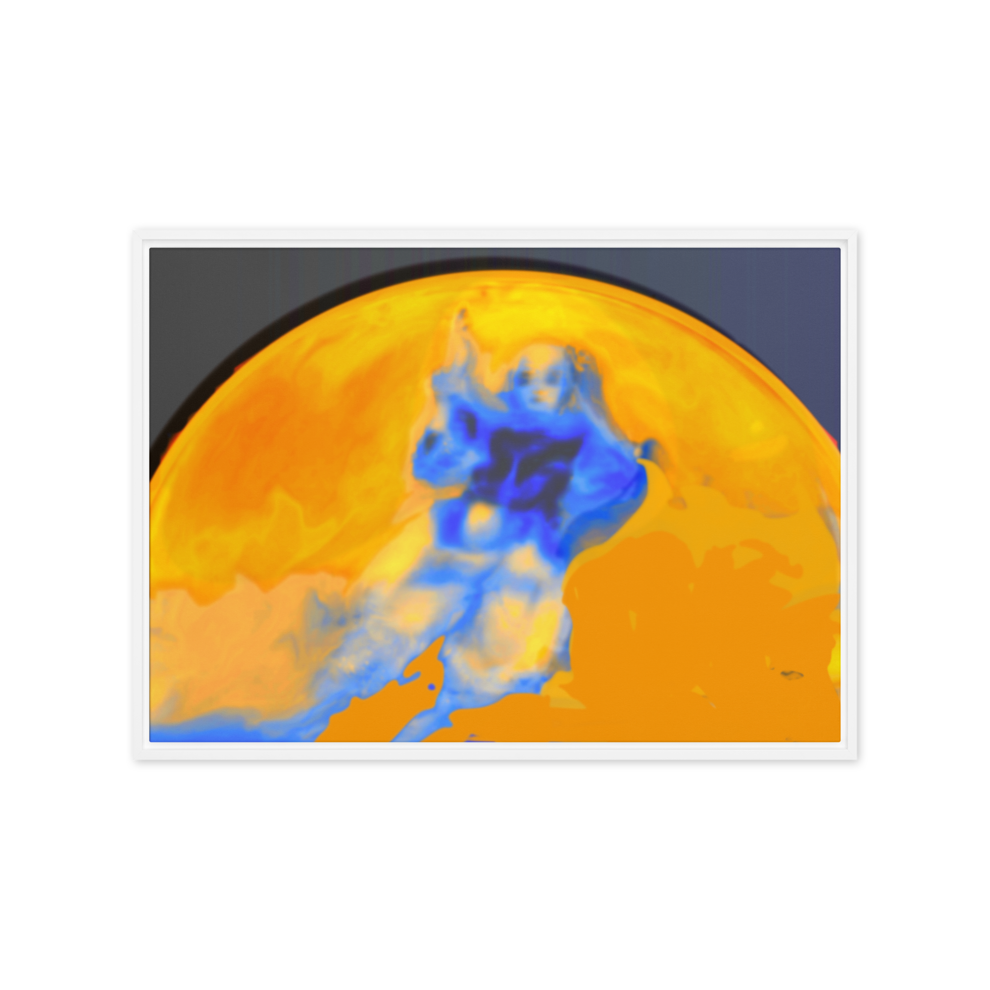 framed-canvas-in-white-20x28-front-6a1e8be0470e4.png