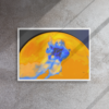 framed-canvas-in-white-20x28-front-6a1e8be047e42.png