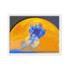framed-canvas-in-white-24x32-front-6a1d766744bcc.png