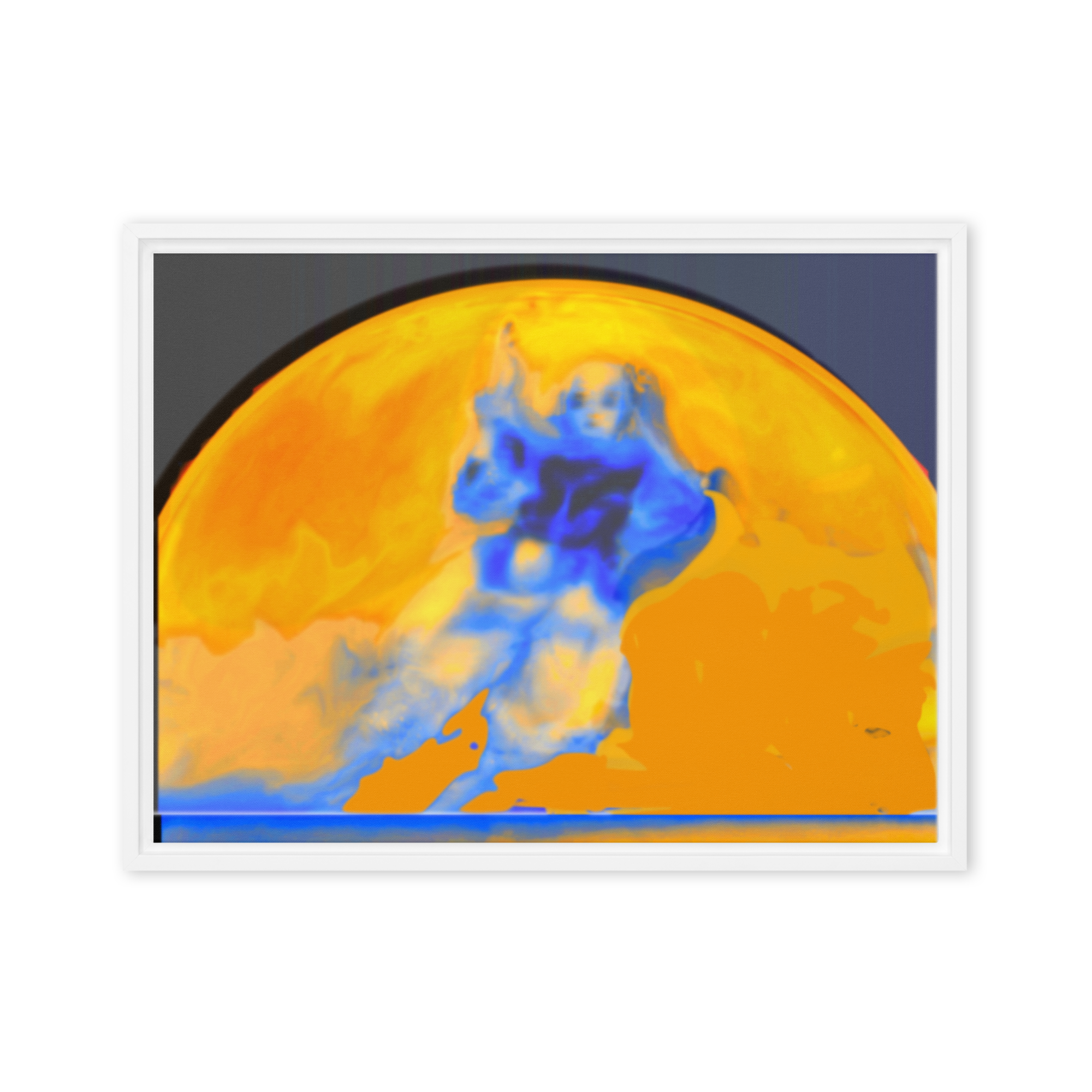 framed-canvas-in-white-24x32-front-6a1d766744bcc.png