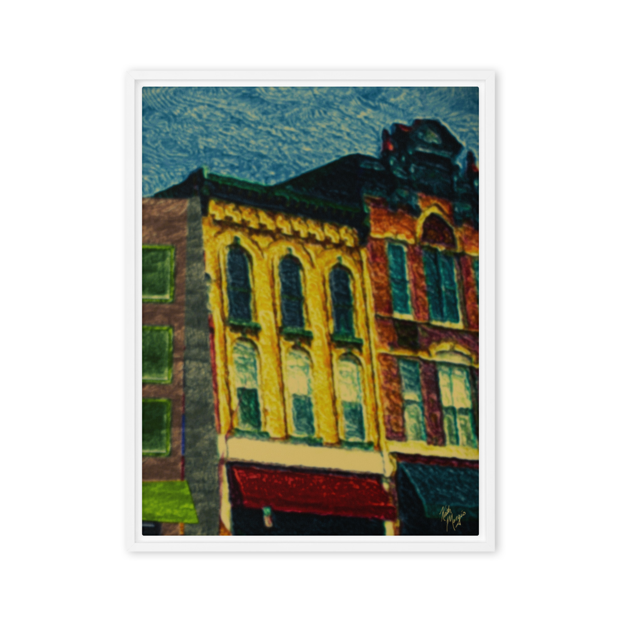 framed-canvas-in-white-24x32-front-6a1da12902092.jpg