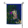 garden-flag-white-12x17-front-6a28bb737daa8.jpg