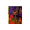 glossy-metal-print-in-white-11x14-front-6a2fc3b56fe0f.png
