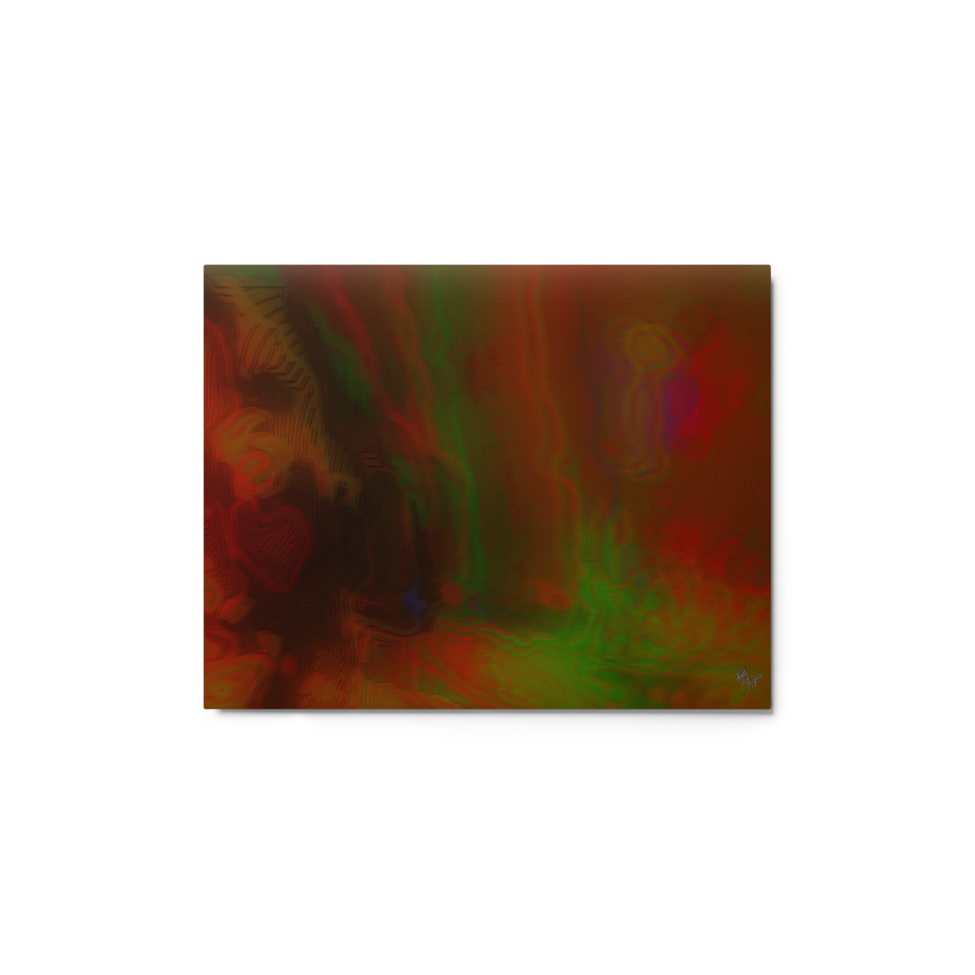 glossy-metal-print-in-white-11x14-front-6a2fe7047529f.jpg