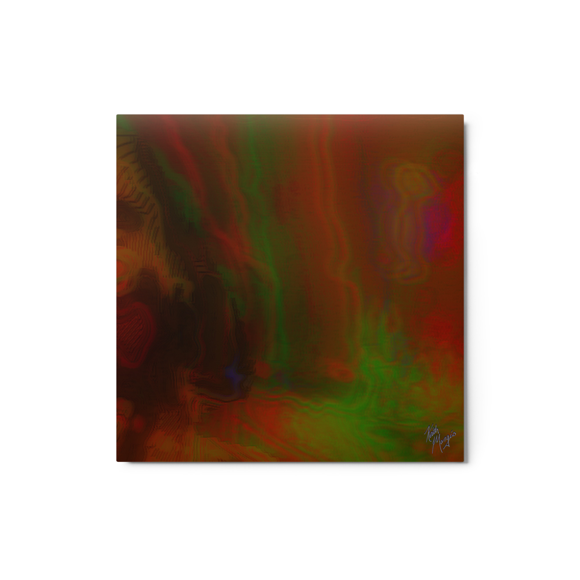 glossy-metal-print-in-white-12x12-front-6a2fe70474789.jpg