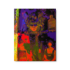 glossy-metal-print-in-white-16x20-front-6a2fc3b5711b0.png