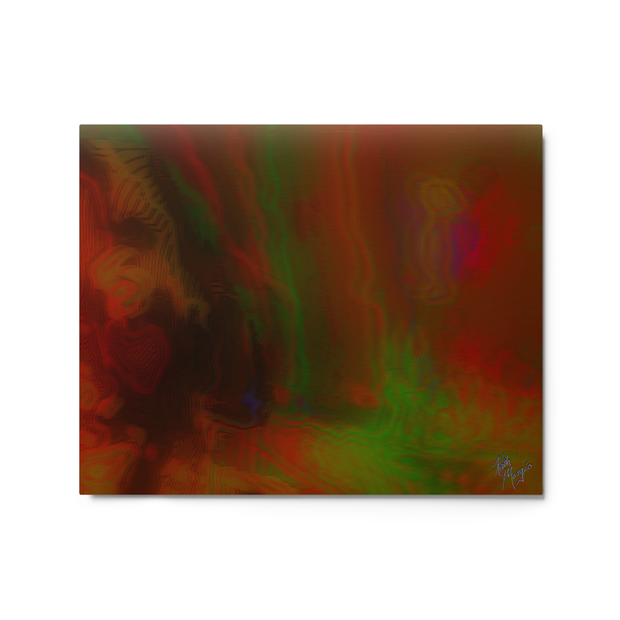 glossy-metal-print-in-white-16x20-front-6a2fe70475d6e.jpg