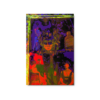 glossy-metal-print-in-white-20x30-front-6a2fc3b5716bb.png