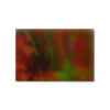 glossy-metal-print-in-white-20x30-front-6a2fe7047683e.jpg