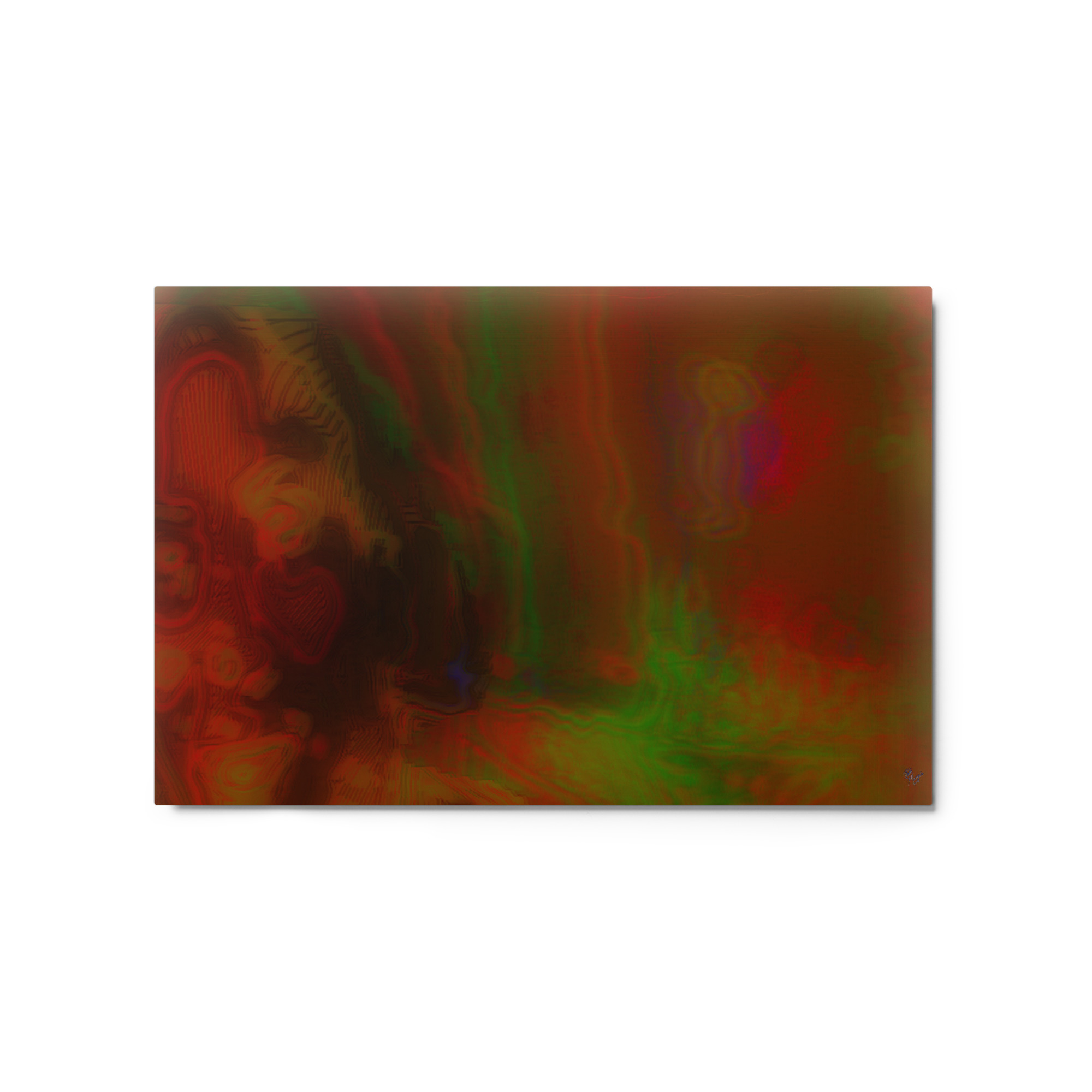 glossy-metal-print-in-white-20x30-front-6a2fe7047683e.jpg