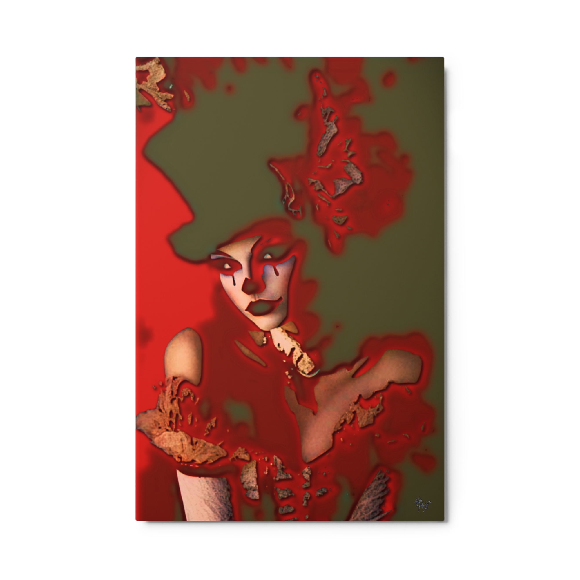 glossy-metal-print-in-white-24x36-front-6a2fd984a6889.png
