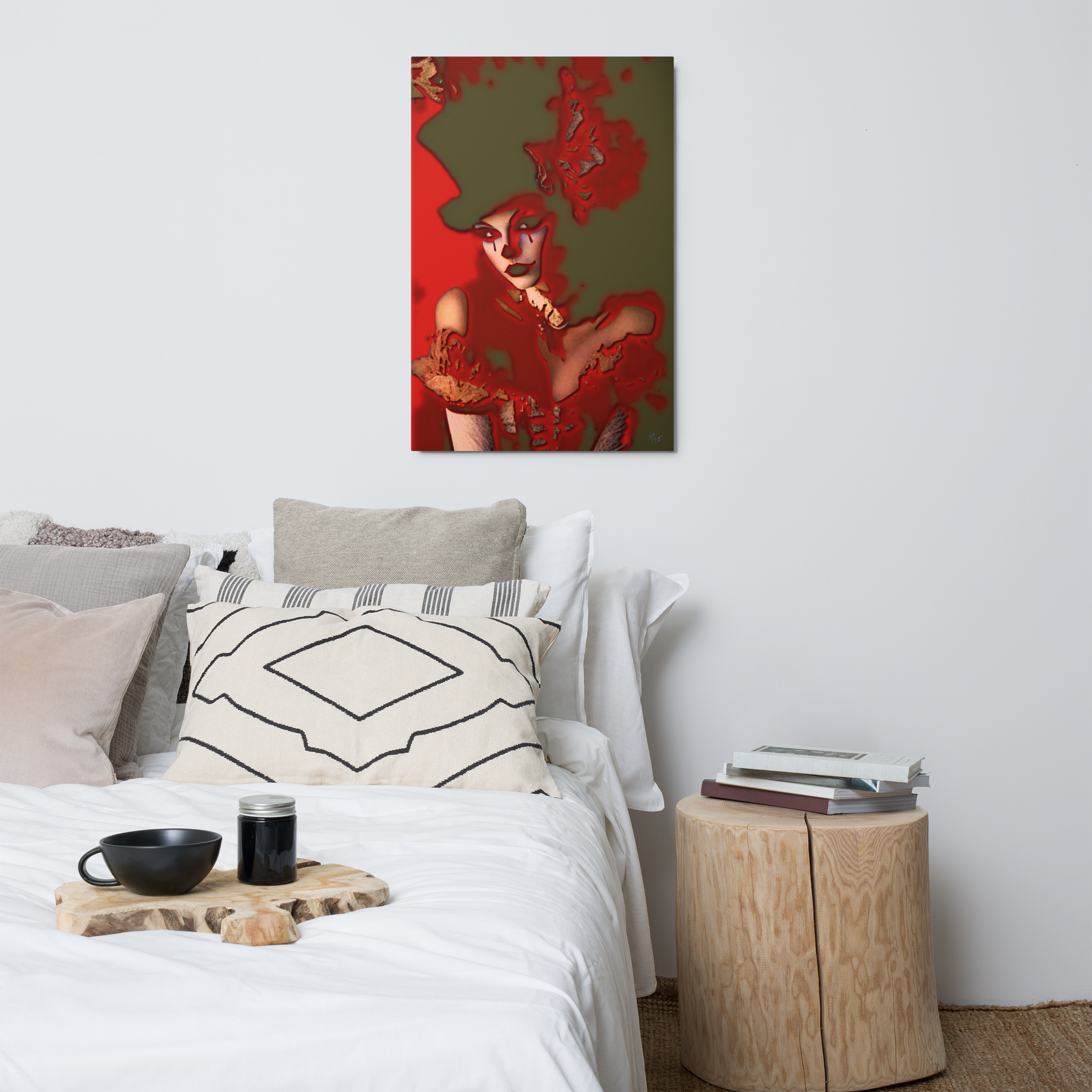 glossy-metal-print-in-white-24x36-front-6a2fd984a6e11.png