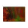 glossy-metal-print-in-white-24x36-front-6a2fe70477357.jpg
