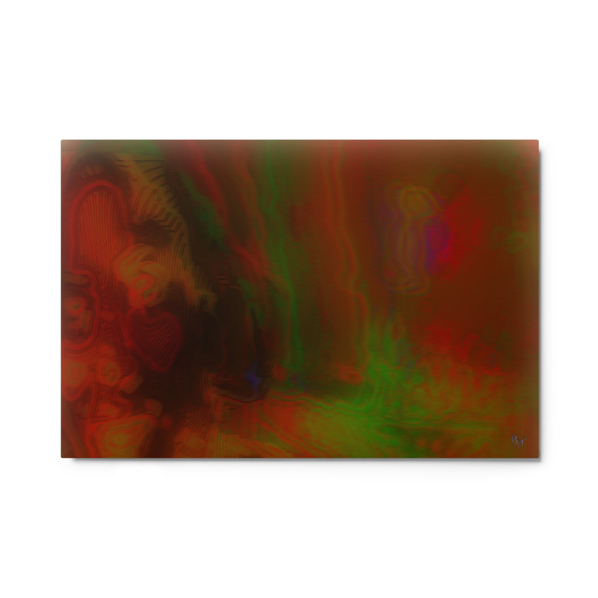glossy-metal-print-in-white-24x36-front-6a2fe70477357.jpg