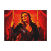 indoor-wall-tapestry-26x36-front-6a28c26291610.jpg