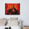 indoor-wall-tapestry-26x36-front-6a28c26291f8b.jpg