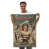 indoor-wall-tapestry-26x36-front-6a303aab18a2e.png