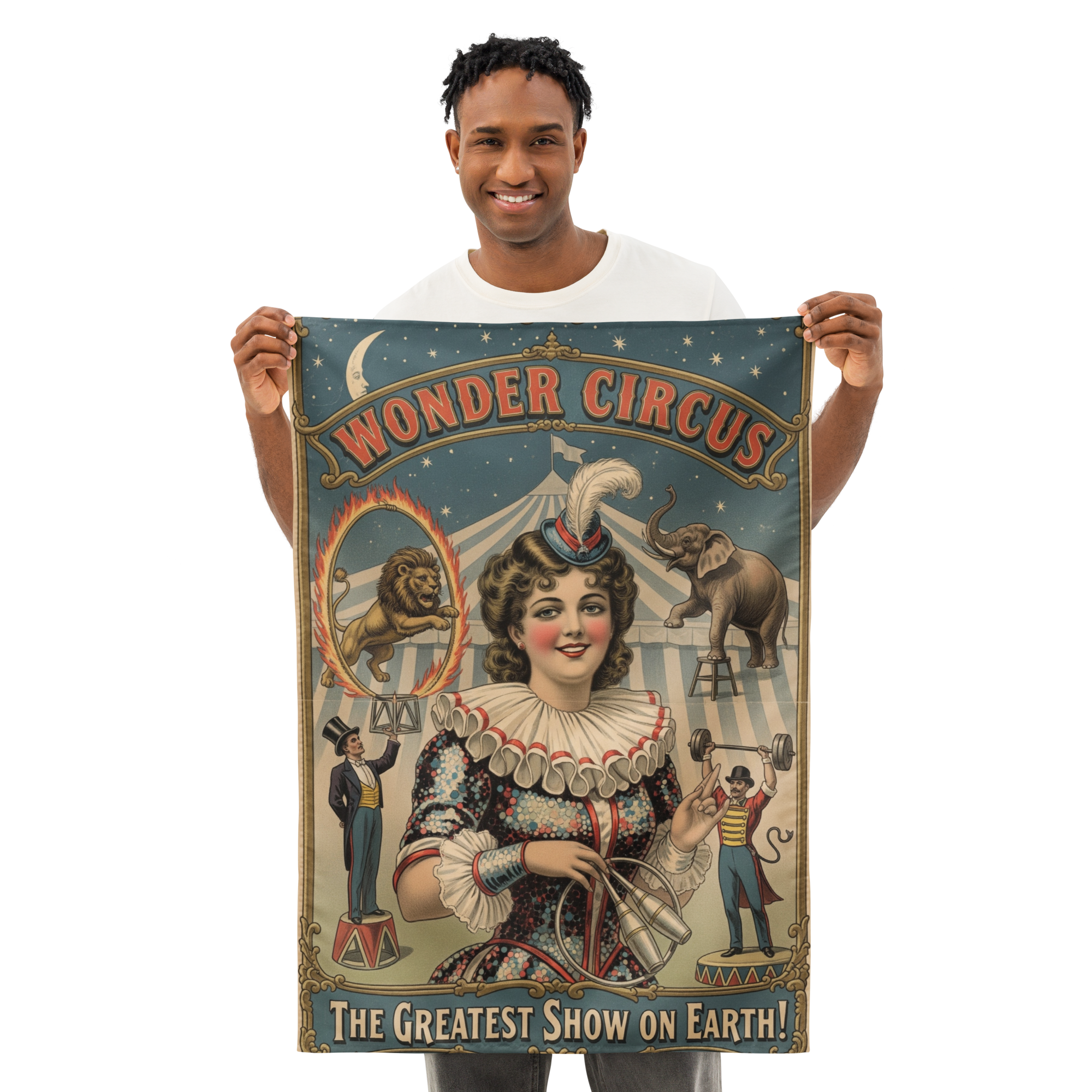 indoor-wall-tapestry-26x36-front-6a303aab18a2e.png