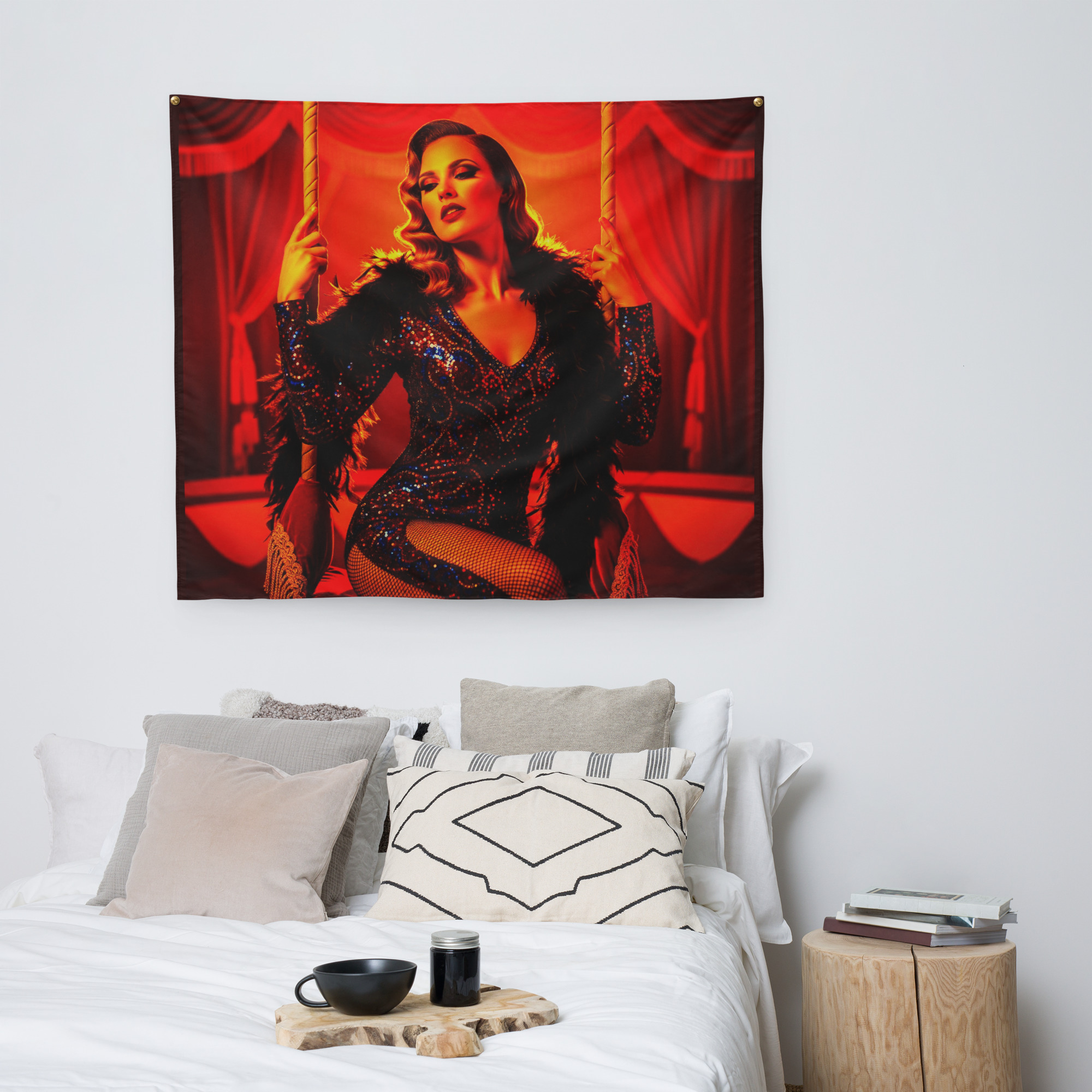 indoor-wall-tapestry-50x60-front-6a28c26291a62.jpg