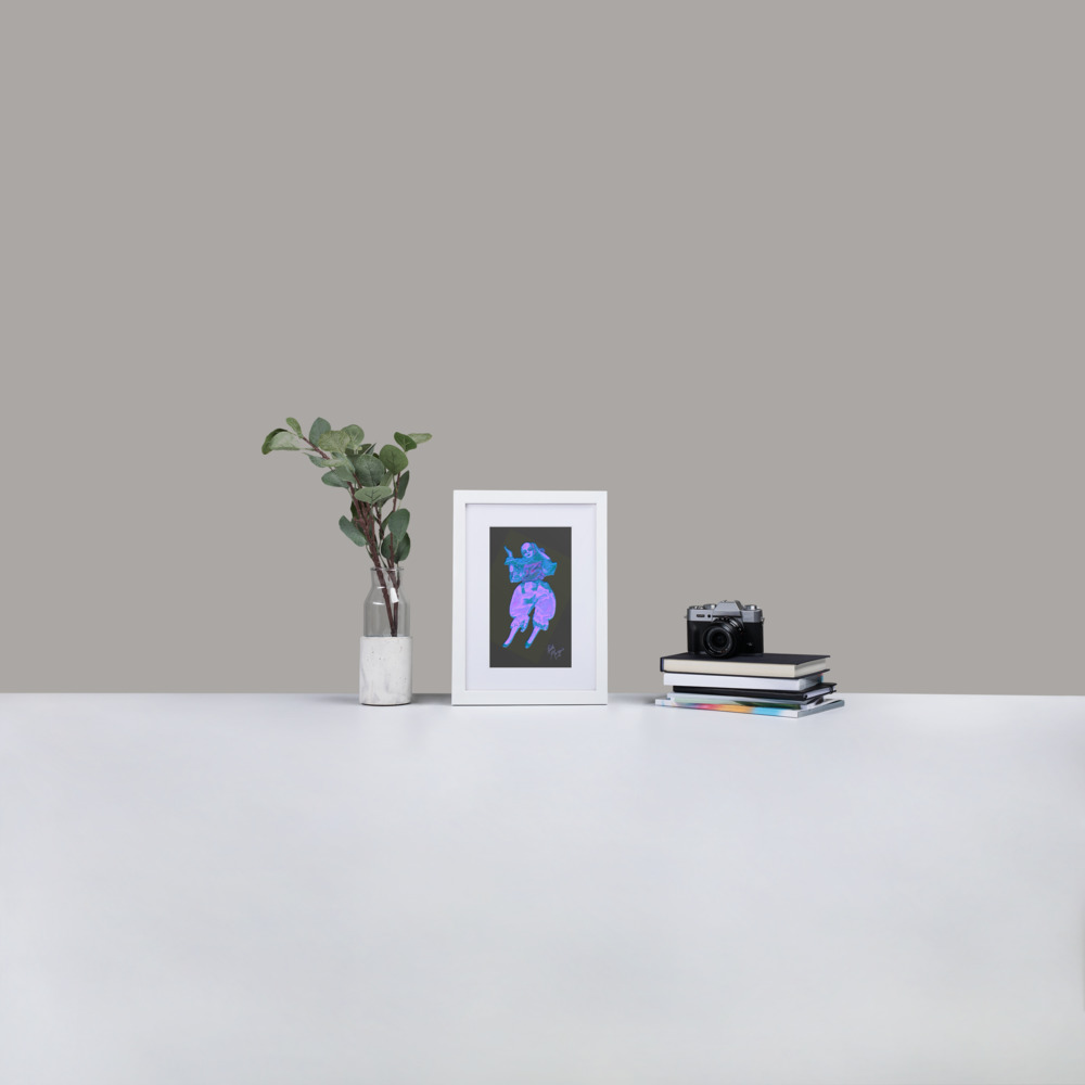 matte-paper-framed-poster-with-mat-cm-white-21x30-cm-lifestyle-1-6a1d943d5df5e.jpg