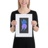 matte-paper-framed-poster-with-mat-cm-white-21x30-cm-person-6a1d943d5b090.jpg