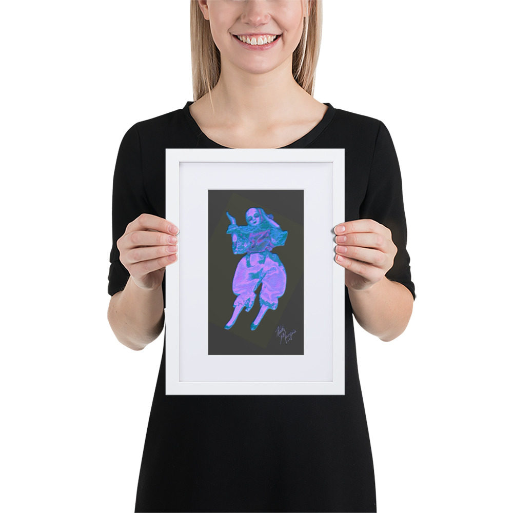matte-paper-framed-poster-with-mat-cm-white-21x30-cm-person-6a1d943d5b090.jpg