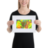 matte-paper-framed-poster-with-mat-cm-white-21x30-cm-person-6a1d9d97069f0.png