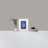 matte-paper-framed-poster-with-mat-cm-white-30x40-cm-lifestyle-1-6a1d943d5e587.jpg