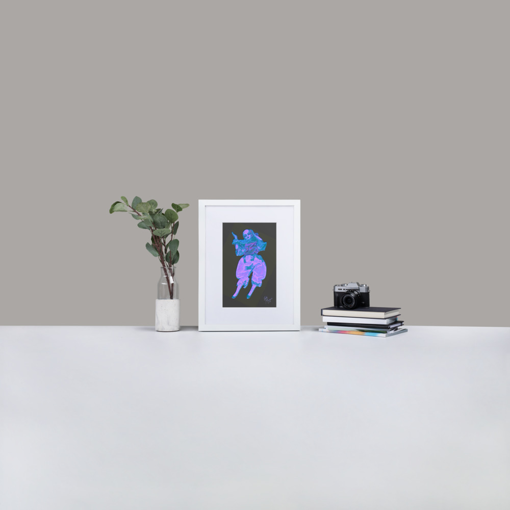matte-paper-framed-poster-with-mat-cm-white-30x40-cm-lifestyle-1-6a1d943d5e587.jpg