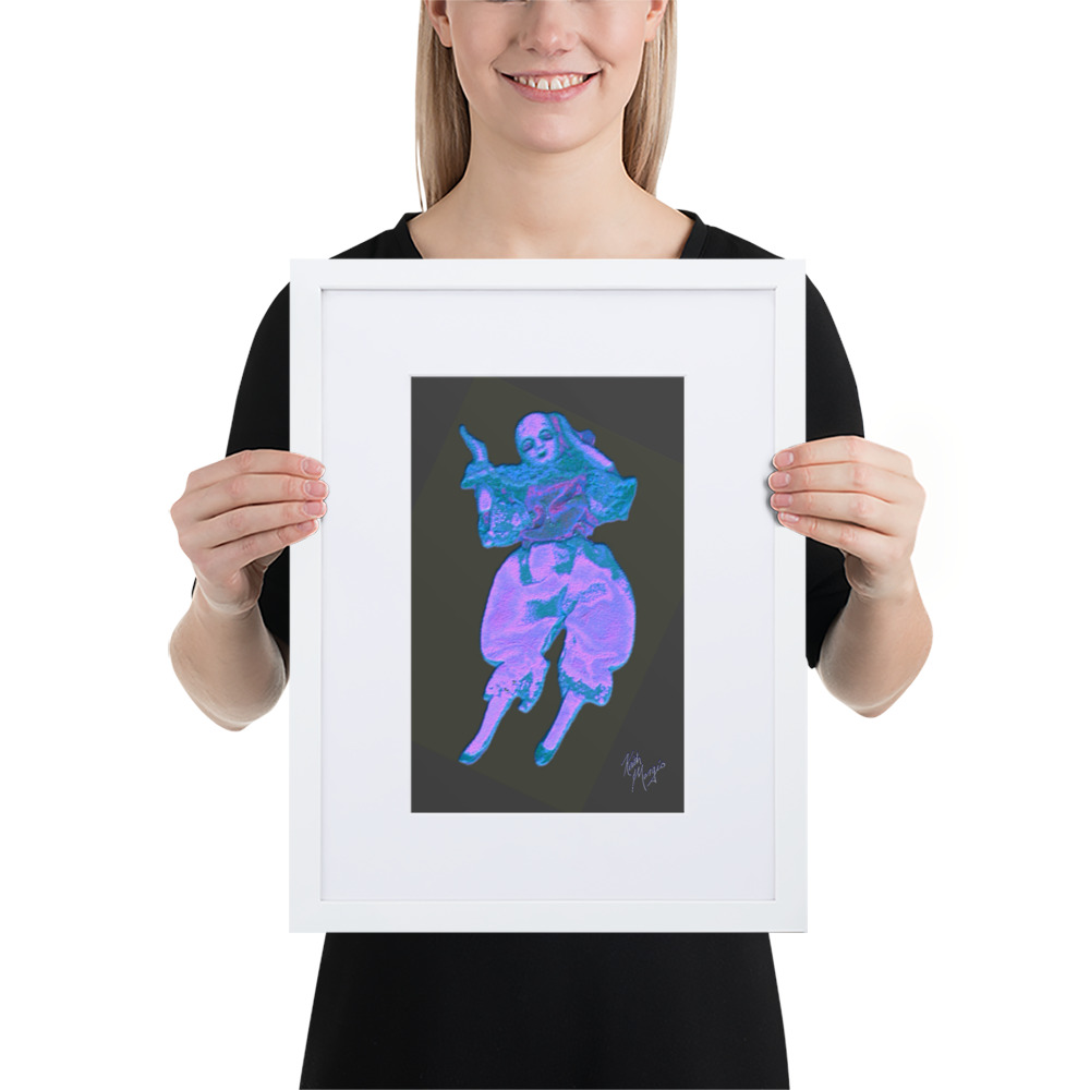 matte-paper-framed-poster-with-mat-cm-white-30x40-cm-person-6a1d943d5ccb1.jpg