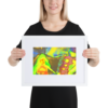 matte-paper-framed-poster-with-mat-cm-white-30x40-cm-person-6a1d9d97085c5.png