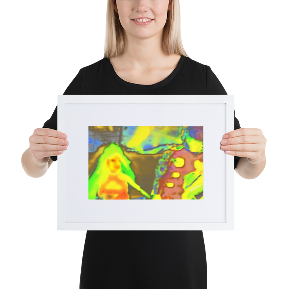 matte-paper-framed-poster-with-mat-cm-white-30x40-cm-person-6a1d9d97085c5.png
