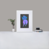 matte-paper-framed-poster-with-mat-cm-white-50x70-cm-lifestyle-1-6a1d943d5ef7c.jpg