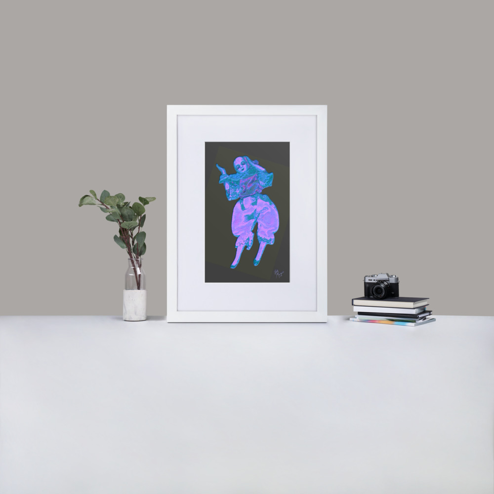 matte-paper-framed-poster-with-mat-cm-white-50x70-cm-lifestyle-1-6a1d943d5ef7c.jpg