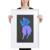 matte-paper-framed-poster-with-mat-cm-white-50x70-cm-person-6a1d943d5d315.jpg