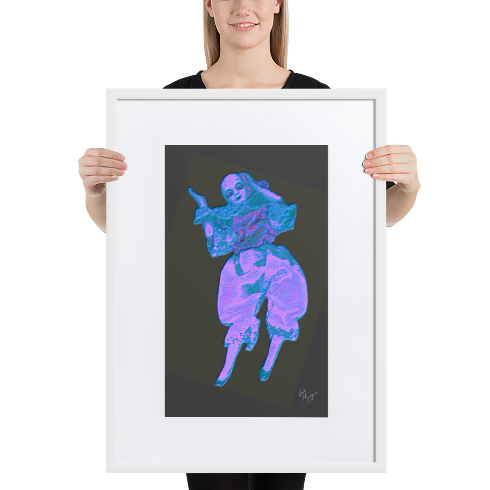 matte-paper-framed-poster-with-mat-cm-white-50x70-cm-person-6a1d943d5d315.jpg
