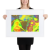 matte-paper-framed-poster-with-mat-cm-white-50x70-cm-person-6a1d9d9709578.png