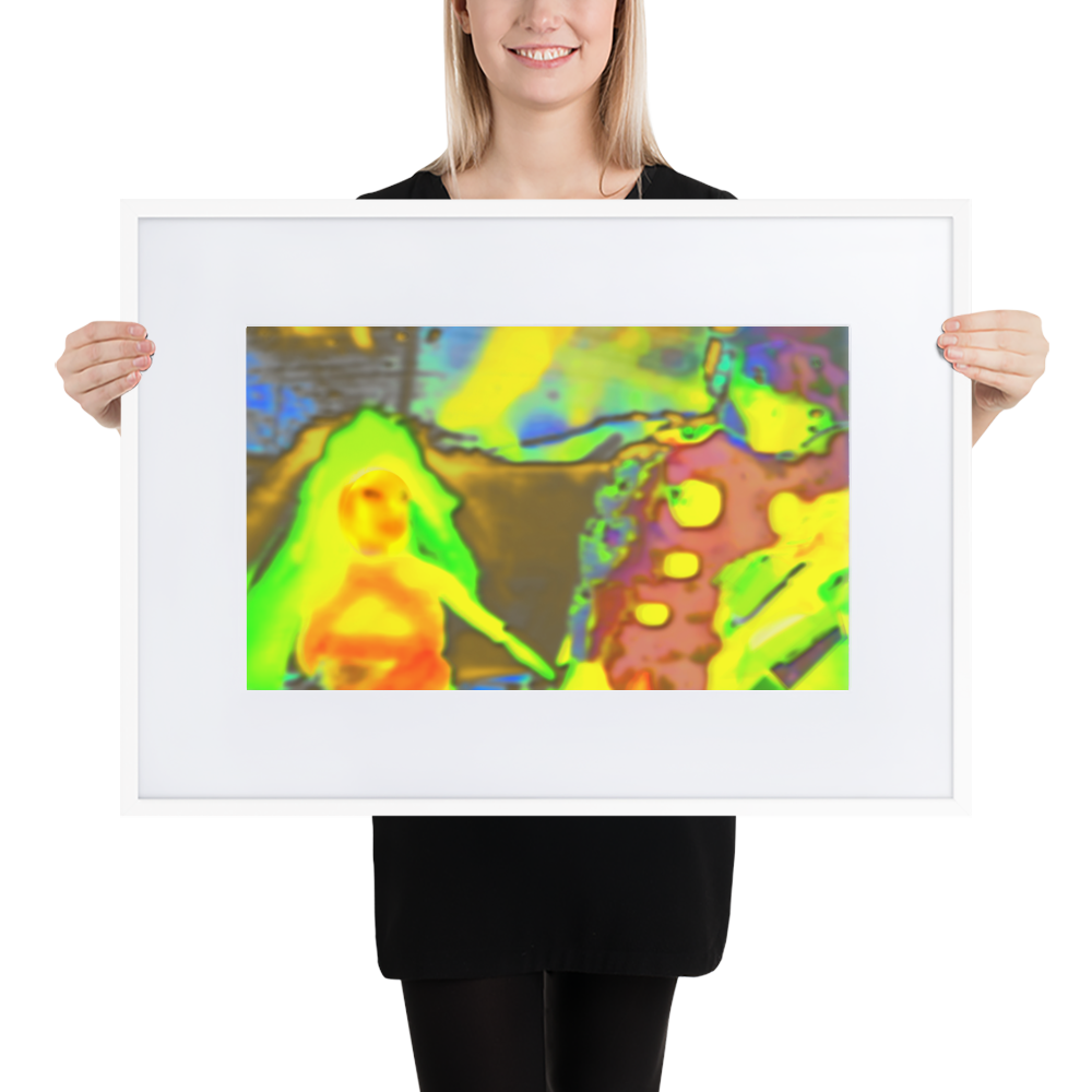 matte-paper-framed-poster-with-mat-cm-white-50x70-cm-person-6a1d9d9709578.png