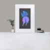 matte-paper-framed-poster-with-mat-cm-white-61x91-cm-lifestyle-1-6a1d943d5ea73.jpg
