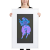 matte-paper-framed-poster-with-mat-cm-white-61x91-cm-person-6a1d943d5d91d.jpg