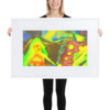 matte-paper-framed-poster-with-mat-cm-white-61x91-cm-person-6a1d9d970a4b2.png
