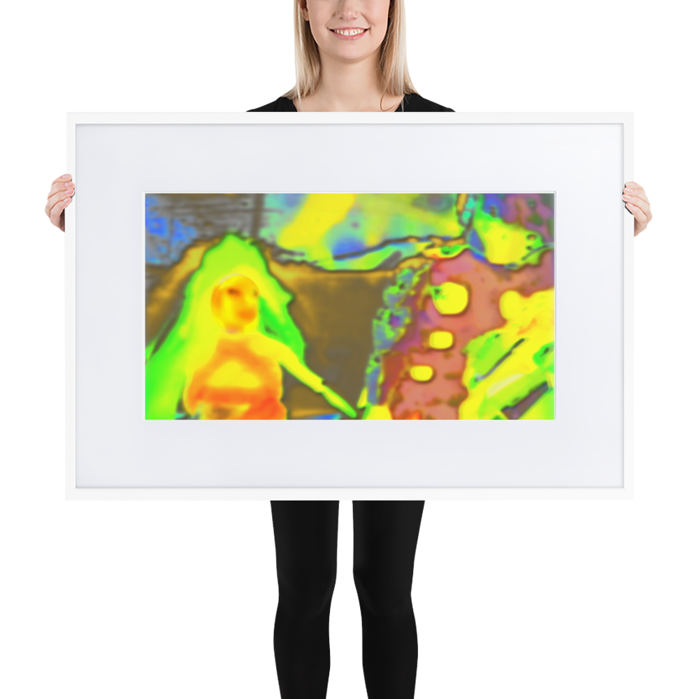 matte-paper-framed-poster-with-mat-cm-white-61x91-cm-person-6a1d9d970a4b2.png