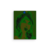 thin-canvas-in-11x14-front-6a28ba52a6aeb.png