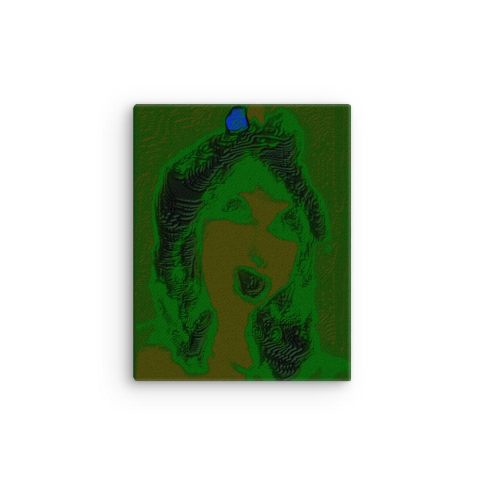 thin-canvas-in-11x14-front-6a28ba52a6aeb.png