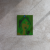 thin-canvas-in-11x14-front-6a28ba52a714e.png