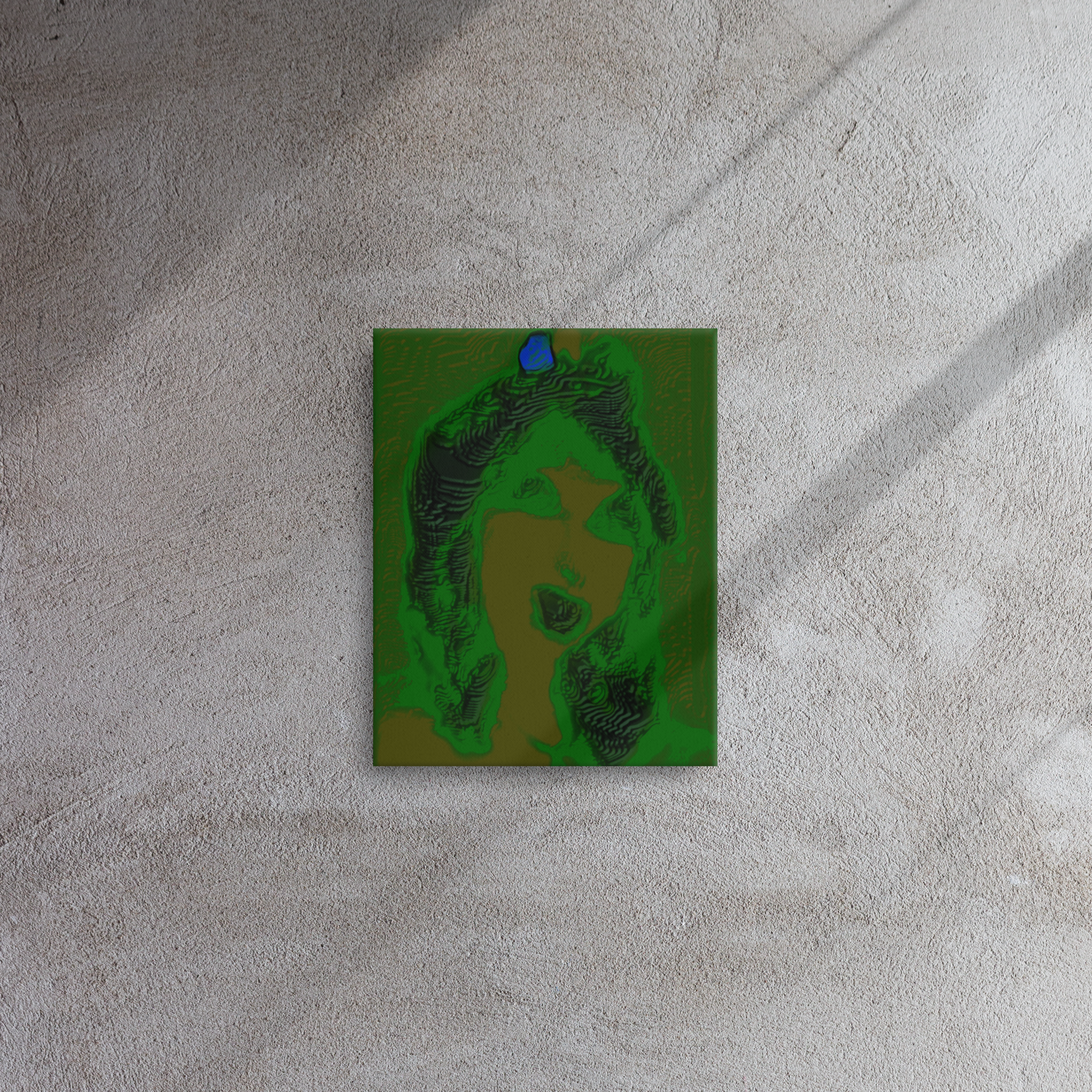 thin-canvas-in-11x14-front-6a28ba52a714e.png