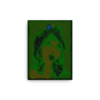 thin-canvas-in-12x16-front-6a28ba52a4064.png