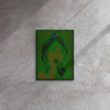 thin-canvas-in-12x16-front-6a28ba52a5787.png