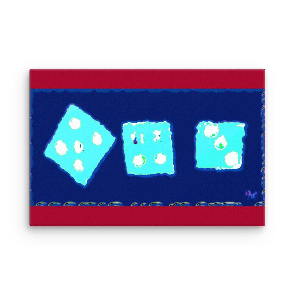 thin-canvas-in-12x18-front-6a1f48bdb3b4c.png