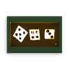 thin-canvas-in-12x18-front-6a28bdf8e769c.png